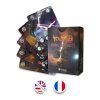 Volfyirion Guilds: Omen Expansion