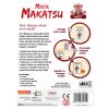 Mistr Makatsu titulka02[1]