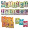 top pa174 2025 flip7deluxe cardsall retailer[1]
