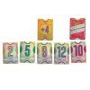 top pa174 2025 flip7deluxe cardssetup retailer[1]