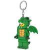 lego minifigures zelena dracice svitici figurka ht[1]