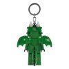 lego minifigures zelena dracice svitici figurka ht[1]