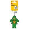 lego minifigures zelena dracice svitici figurka ht[1]