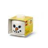 file en 163394 l[1]