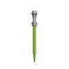 file en 153468 l[1]