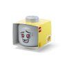 file en 163381 l[1]