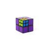 file en 146913 l[1]