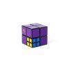 file en 96993 l[1]