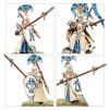 99120210064 LuminethRealmlordsHurakanVanguardSpearhead05[1]
