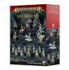 99120210064 LuminethRealmlordsHurakanVanguardSpearhead07[1]