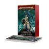 60050210005 engLuminethRealmlordsWarscrollCards01[1]