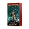 60050210005 engLuminethRealmlordsWarscrollCards03[1]