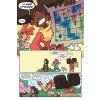 Minecraft4[1]