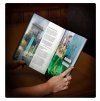 60030210012 engLuminethRealmlordsBattletome03[1]