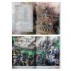 60030210012 engLuminethRealmlordsBattletome02[1]