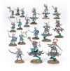 99120201204 DisciplesofTzeentchTzaangorWarflockSpearhead1[1]