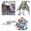 99120201204 DisciplesofTzeentchTzaangorWarflockSpearhead3[1]