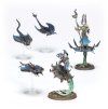 99120201205 DisciplesofTzeentchSilverSeekers1[1]