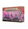 99120201205 DisciplesofTzeentchSilverSeekers13[1]