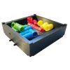 UberStax - UberTrayz 4-Pack