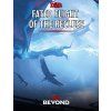 looking for fated flight of the recluse heroes of the v0 zp7s3xp3wrbg1[1]