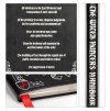 60100281332 BlackLibraryWitchHuntersHandbookENG03[1]