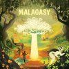 Malagasy - EN