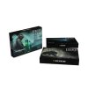 Stalker: Povinnost a svoboda  (S.T.A.L.K.E.R. The Board Game: Duty & Freedom Faction Pack CZ)