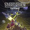 StarDriven: Gateway (INK WASHED) + Aftermath