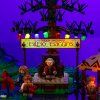 The Lord of the Rings The Shire 10354 close sign bf09c0aa 5744 4cc0 8343 ba9236509c07[1]