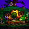The Lord of the Rings The Shire 10354 close door 941c11bc fa93 4022 93ec 21bf5a03cd5a[1]