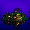 The Lord of the Rings The Shire 10354 mid house add0f963 871e 46a8 868c 45305de53245[1]