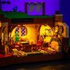 The Lord of the Rings The Shire 10354 close interior 2 00f3cb00 fc0d 42a6 afd9 89e080e719b2[1]