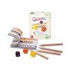 image 2026 02 12 163321455