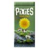 FLOWERPOWER flowpack 2 1024x1024[1]