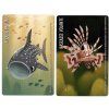 Similo: Aquatic Animals – Promo Cards