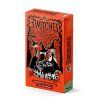 3 Witches  EN
