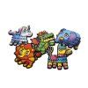 Piñatas - EN