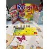 Refuge