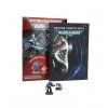60040199169 EngWH40KGettingStartedWithTenthEdition01[1]