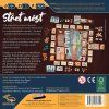Střet měst #6
