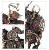 99122701015 WarhammertheOldWorldWarriorsOfChaosMarauderHorsemen02[1]