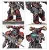 99120102110 ChaosSpaceMarinesRedCorsairsLordsoftheMaelstrom5[1]