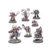 99120102225 ChaosSpaceMarinesHuronBlackheartMastersoftheMaelstrom1[1]