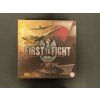 Bazar - First to Fight