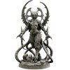 render Nemesis3 Queen front[1]
