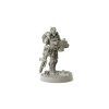 render Nemesis3 support squad uav operator side1 scaled[1]