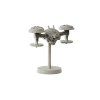 render Nemesis3 support squad drone side1 scaled[1]
