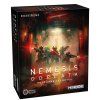 Nemesis Odplata Podpurna jednotka krabice 3D 01[1]