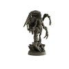 render Nemesis3 stretchgoals neoflesh cult cultist 01 side1 scaled[1]